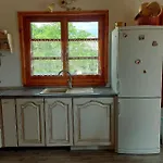 Kuca Za Odmor Neli Sukošan
