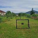 Kuca Za Odmor Neli Σπίτι διακοπών