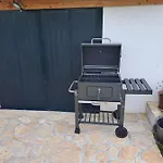 Σπίτι διακοπών Kuca Za Odmor Neli *