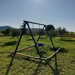 Kuca Za Odmor Neli * Sukošan