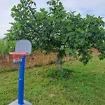 Vakantiehuis Kuca Za Odmor Neli