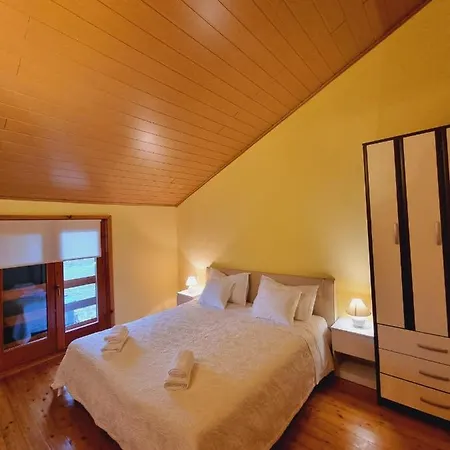 Holiday home Kuca Za Odmor Neli