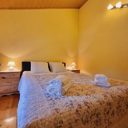 Holiday home Kuca Za Odmor Neli Sukosan