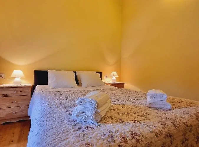 بيت للعطل Kuca Za Odmor Neli Sukošan